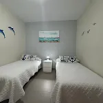 Apartment Casa Estival 1 *