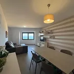 Casa Estival 1 Apartment Las Palmas de Gran Canaria