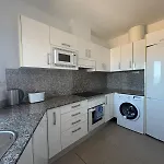 Apartment Casa Estival 1 Las Palmas de Gran Canaria