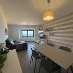 Apartment Casa Estival 1 *