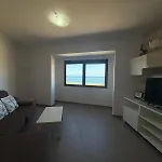 Apartment Casa Estival 1 *