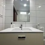 Casa Estival 1 * Las Palmas de Gran Canaria