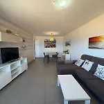 Casa Estival 1 Las Palmas de Gran Canaria