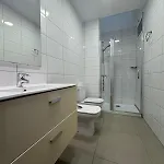 Casa Estival 1