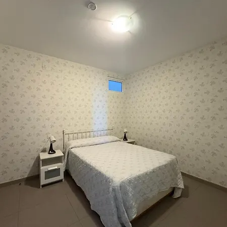 Casa Estival 1 شقة *