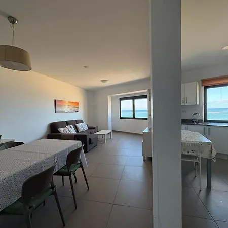 Casa Estival 1