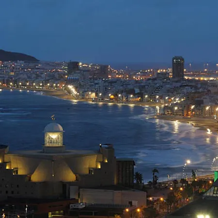 Apartmán Casa Estival 1 *