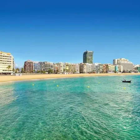 Apartmán Casa Estival 1