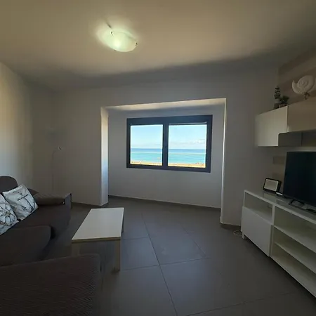 شقة Casa Estival 1 *