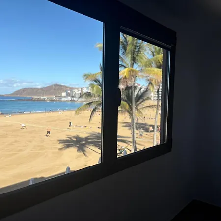 Casa Estival 1 شقة *