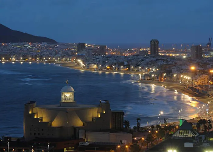 Apartmán Casa Estival 1 *