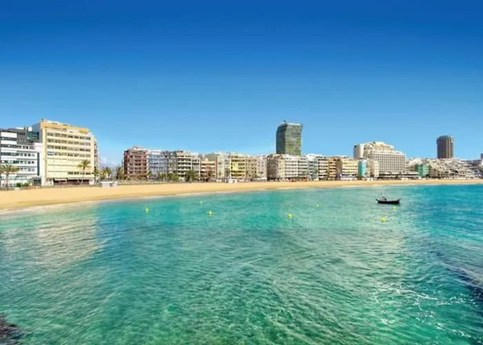 Apartmán Casa Estival 1