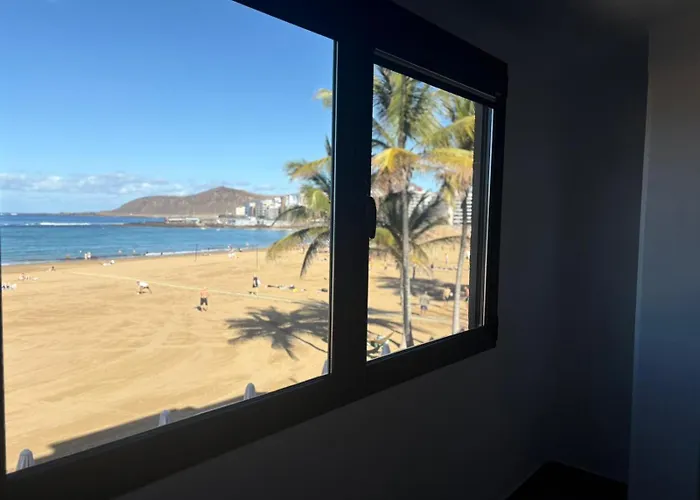 Casa Estival 1 Apartmán *