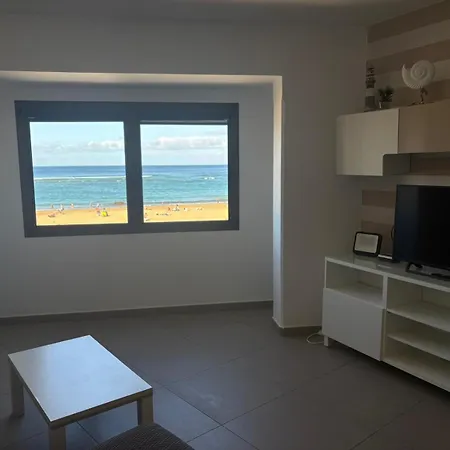 Apartment Casa Estival 1 *