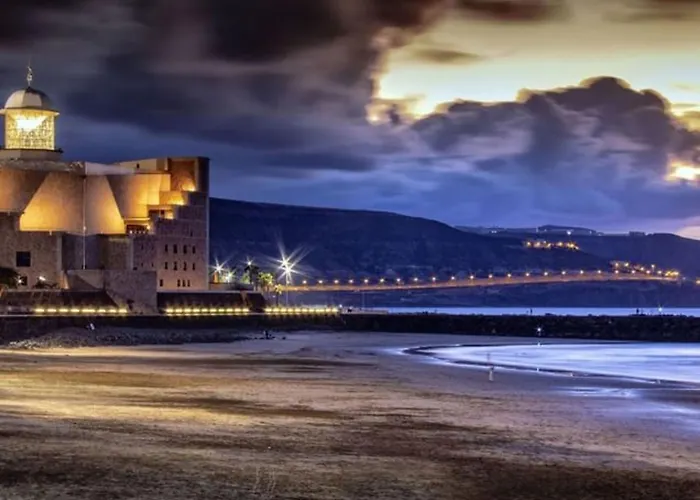 Apartman Casa Estival 1